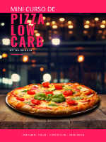 NUTRIDEIA PIZZA low carb.pdf